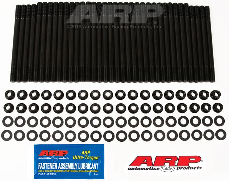 ARP Head Stud Kit for 93-02 Ford 7.3L Power Stroke Diesel