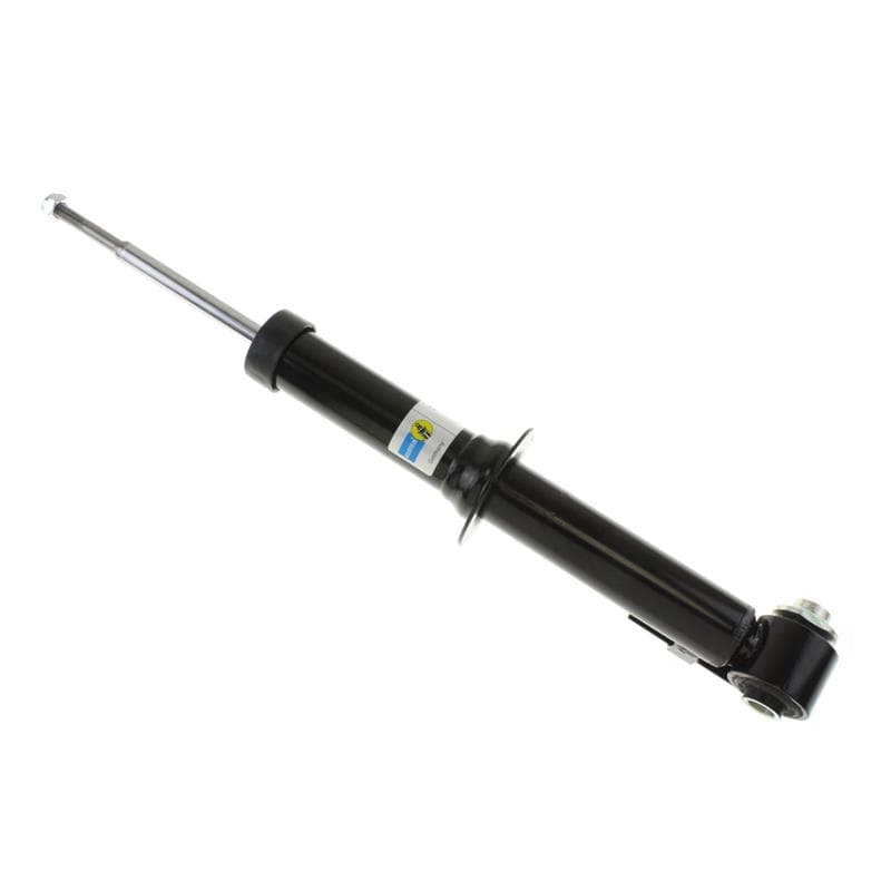 Bilstein B4 Series Shocks OE Replacement Dampers for Original Ride Quality - Image 3
