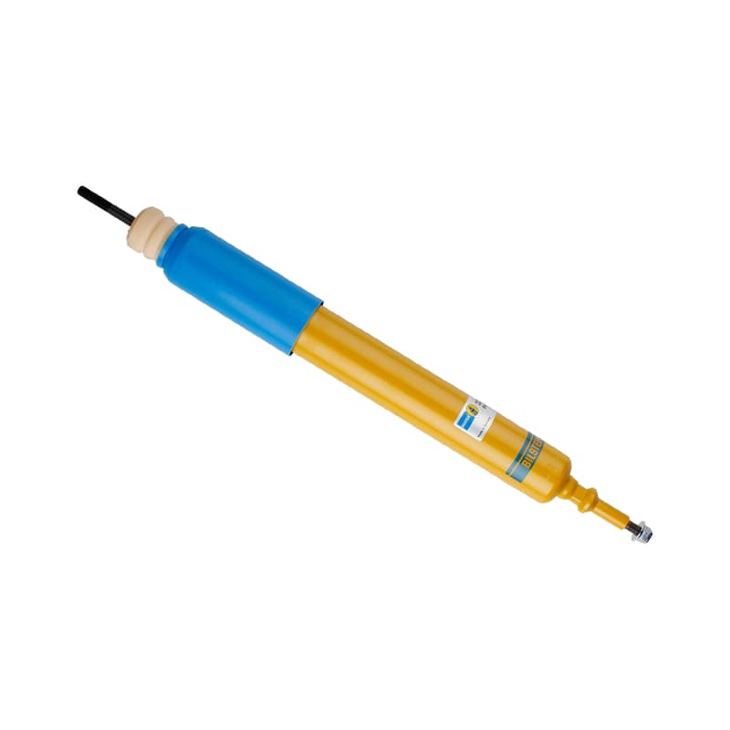 Bilstein B14 Series Suspension Kit for Ford Mustang Adjustable Ride Height - Image 5