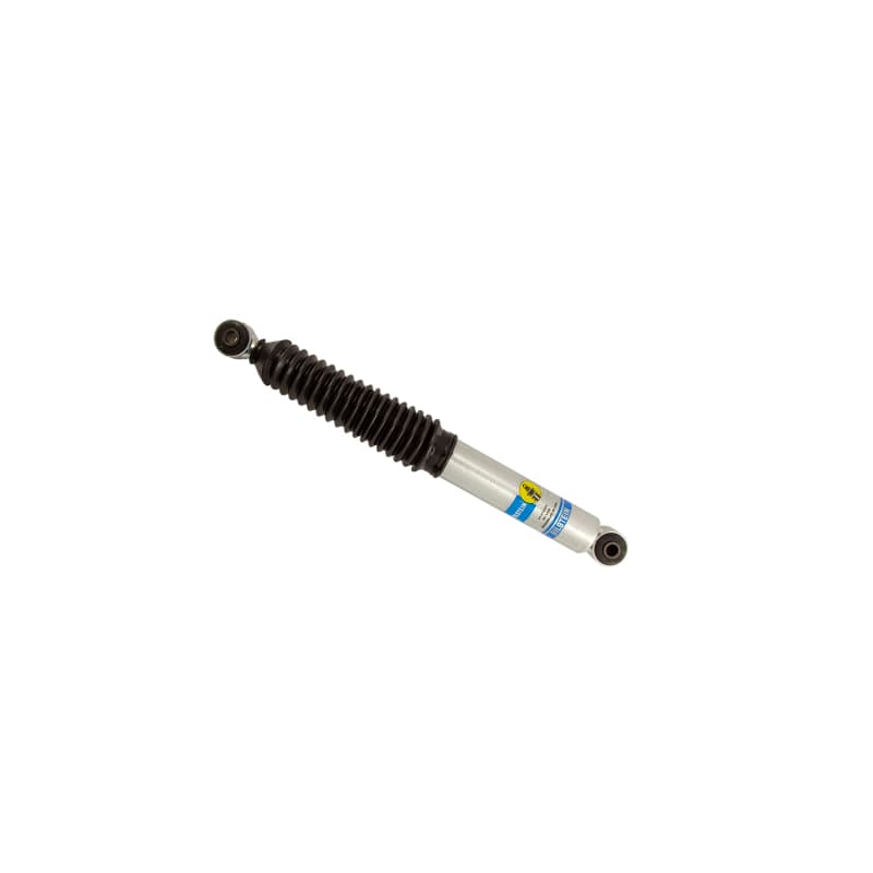 Bilstein B8 5100 Series Monotube Shocks for Lifted Trucks SUV Direct Fit