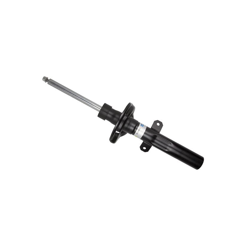 Bilstein B4 Series Shocks OE Replacement Dampers for Original Ride Quality - Image 4