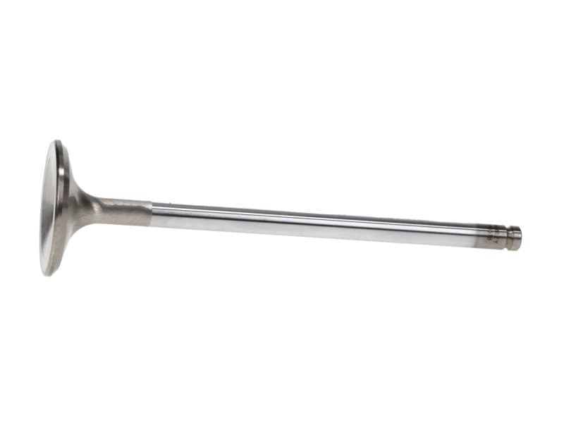 Manley Performance Race Master Stainless Steel Valves with Chrome Stems and H... - Image 2