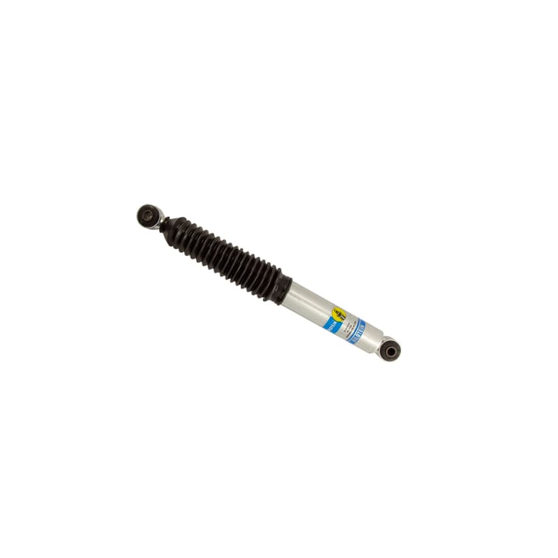 Bilstein B8 5100 Series Monotube Shocks for Lifted Trucks SUV Direct Fit - Image 2