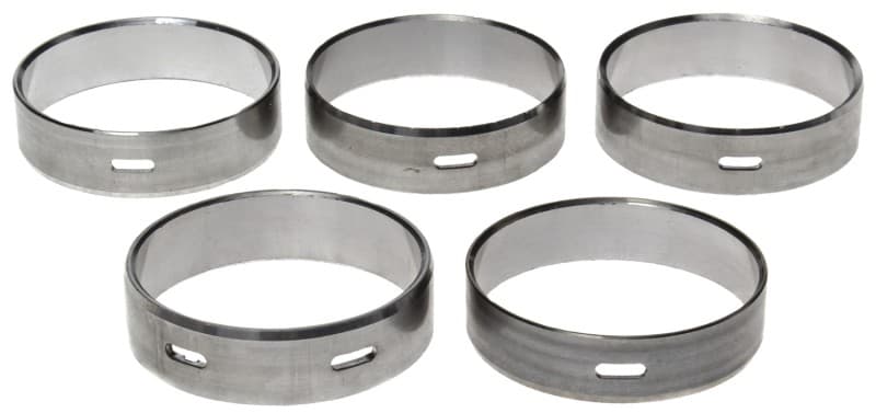 Clevite Camshaft Bearing Set for Ford 330-42 Engines