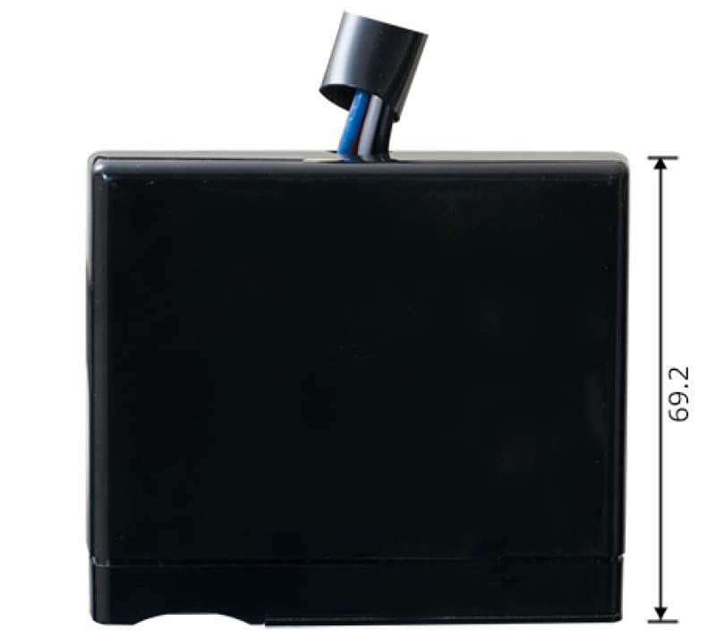 HKS Turbo Timer X - Image 3