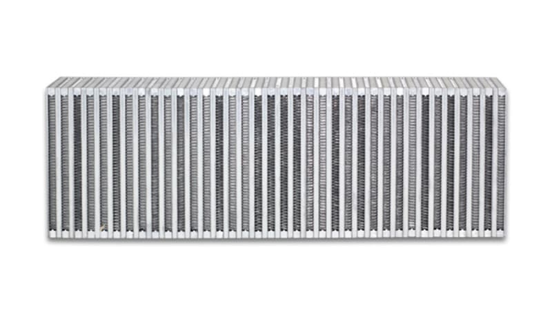 VIB Intercooler - Core
