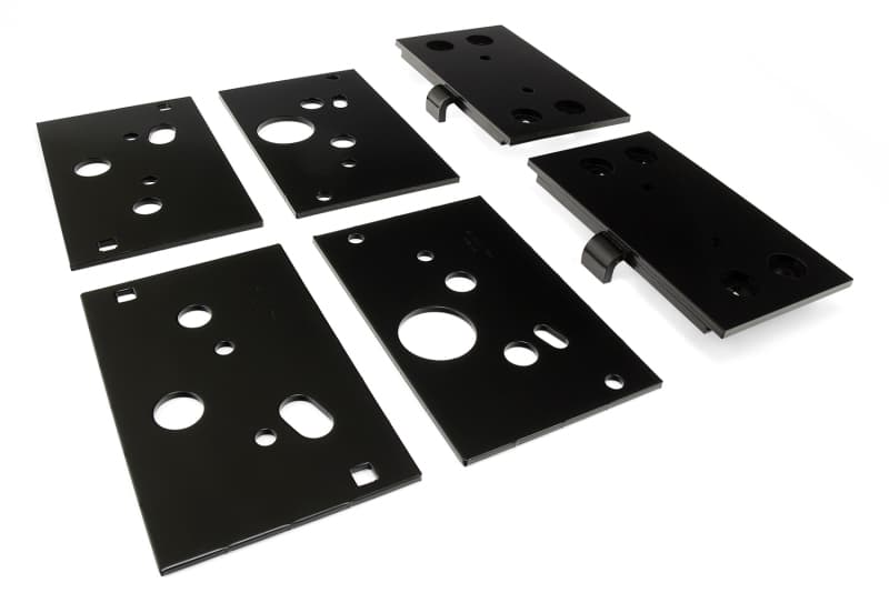 Air Lift 7500 Ultm Air Spring Kits - Image 3