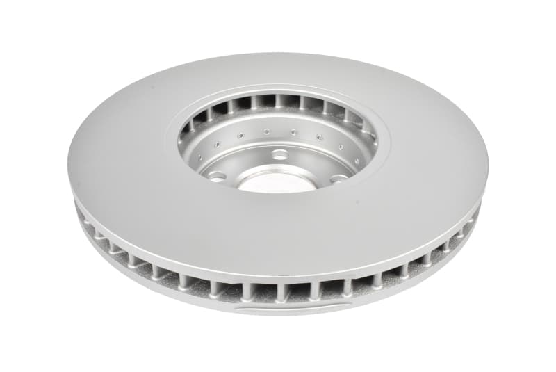 DBA Street Standard Rotors - Image 3