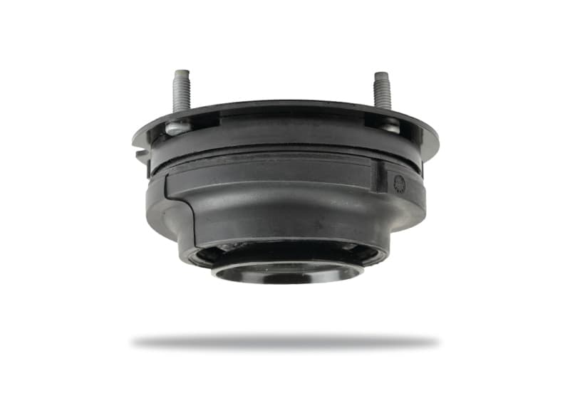 Pedders Strut Mount for Chevy C6 High-Performance Suspension Component