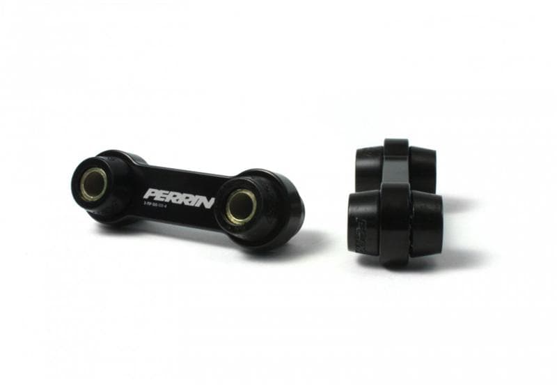 Perrin Performance Front Endlinks for Subaru WRX/STI, Impreza, Forester
