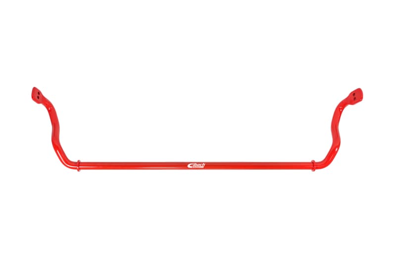 Eibach Anti-Roll Bar Kit for Porsche 911 Carrera 997 26mm Front & 25mm Rear - Image 3