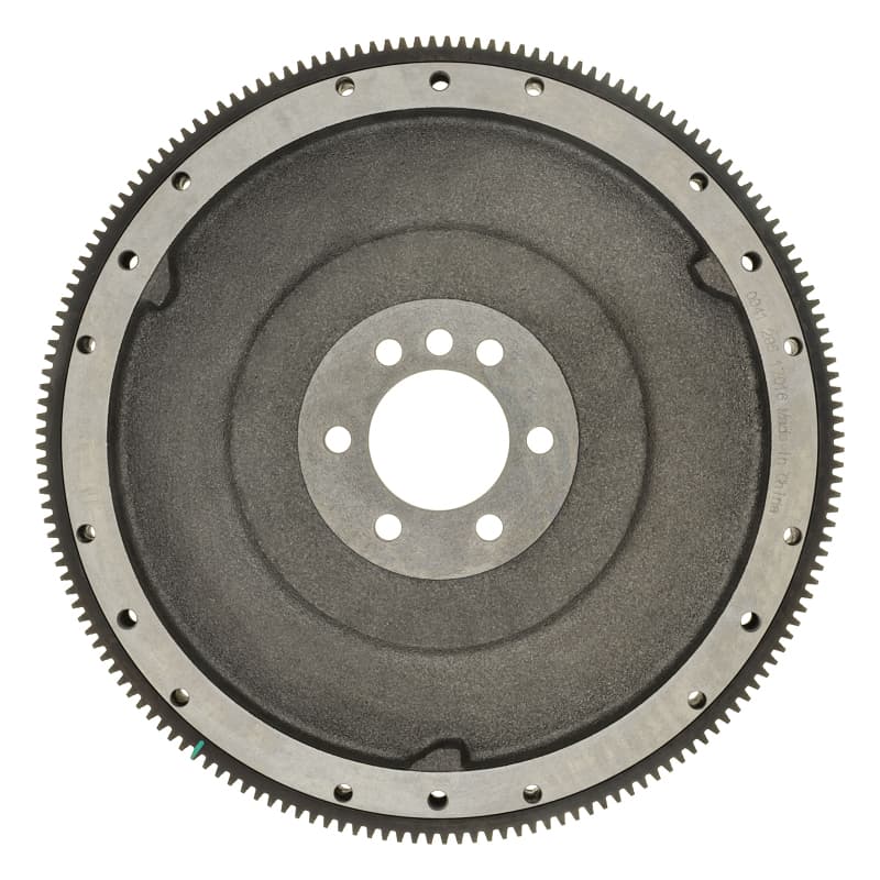 Exedy Flywheel for 1967-1971 Chevrolet Bel Air V8 OE - Image 2