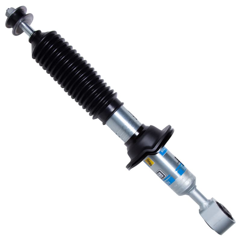 Bilstein B8 5100 Series Ride Height Adjustable 46mm Monotube Shocks for Truck... - Image 5