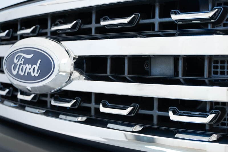 Addictive Desert Designs Brackets and Hardware - Image 5