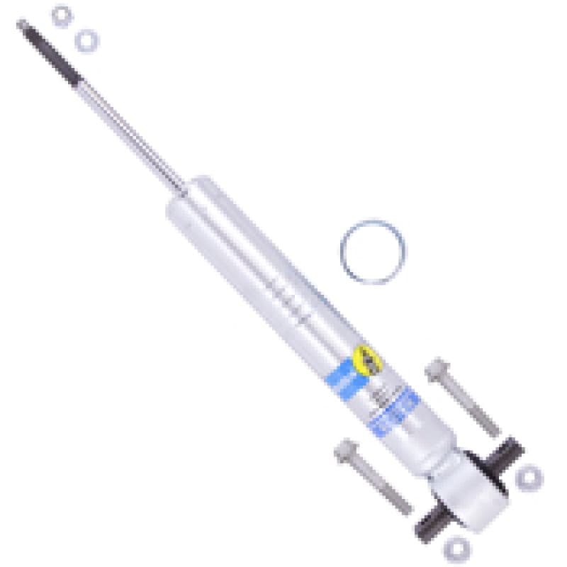 Bilstein B8 5100 Series Ride Height Adjustable Shocks for Trucks SUVs 46mm Pi... - Image 4