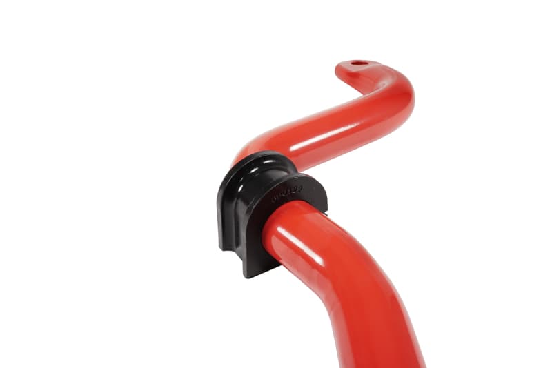 Eibach Front Anti-Roll Bar 38mm for 07-13 Escalade Yukon Denali Tahoe - Image 3