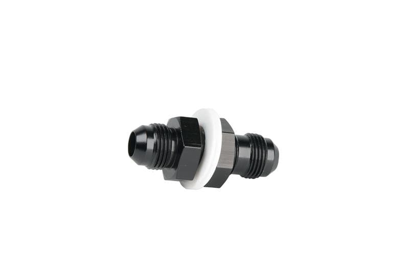 Aeromotive Fuel Fittings 15685 High-Performance Fuel Delivery Component - Image 3