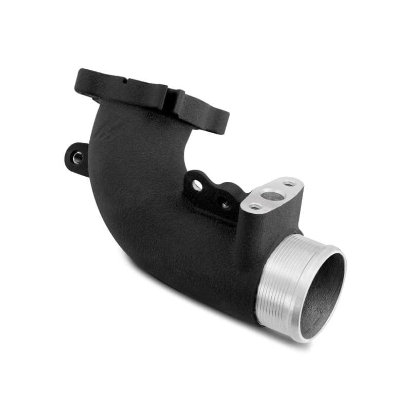 Mishimoto Intercooler Pipe Kit for 2023+ Toyota GR Corolla Aluminum High-Flow - Image 3