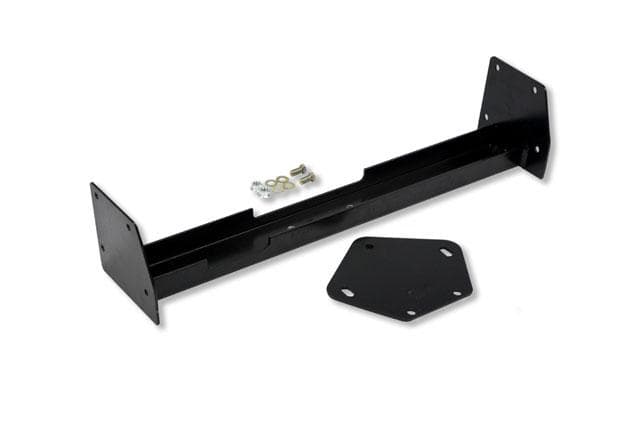 Belltech Crossmember for Chevy C6 6684 - Image 3