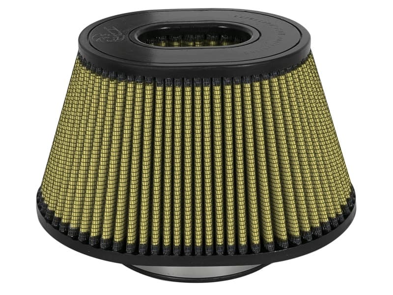 aFe PG7 Drop-In Air Filter with 7-Layer Mesh for High Filtration Efficiency