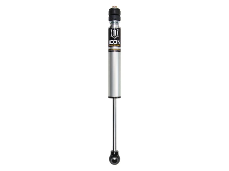 ICON 2.0 Series Shocks