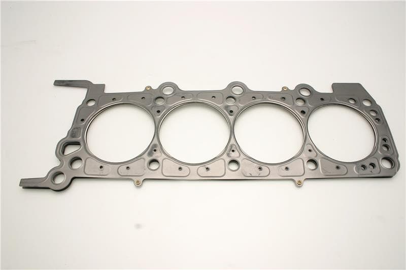 Cometic Gasket Head Gasket for Chevy C6 6.0L 30mm MLS