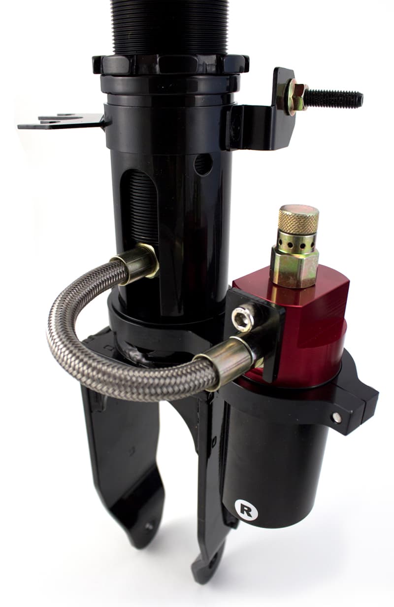 Air Lift Performance Front Kits - Image 5