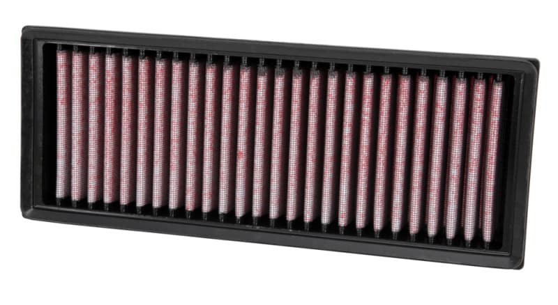 AEM Induction IND Drop in Air Filters - Image 3