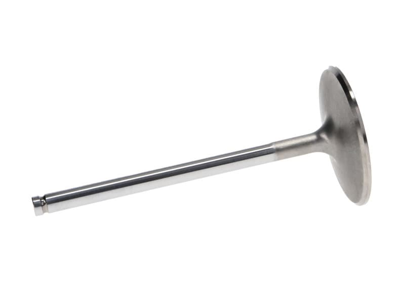 Manley Performance Race Master Stainless Steel Valves with Chrome Stems and H... - Image 5