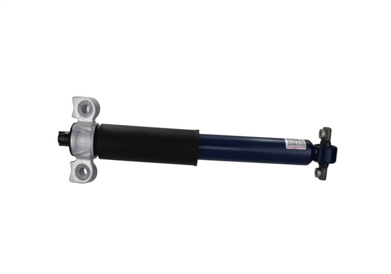 Ford Racing Shocks for Ford Model A Grassroots Performance Suspension M-18001-AS - Image 3