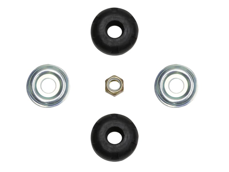 ICON 9/16" Medium Duty Shock Absorber Stem Bushing Kit