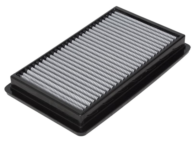 aFe P5R Drop-In Air Filter 31-10258 3-Layer Synthetic Media Non-Oiled - Image 2