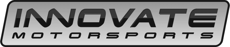 Innovate Motorsports LM-2 Air/Fuel Ratio Meter & 32-Channel Datalogger - Image 5