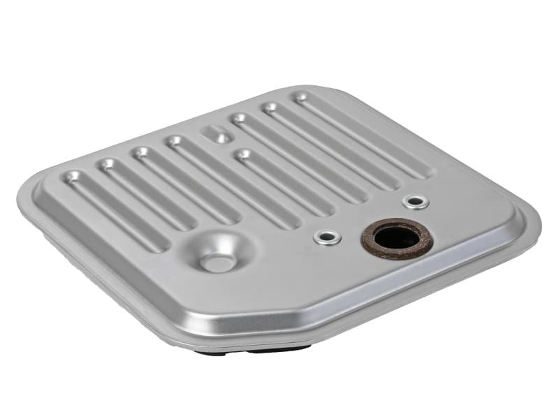 aFe ProGuard Transmission Filter High-Flow for Maximum Protection