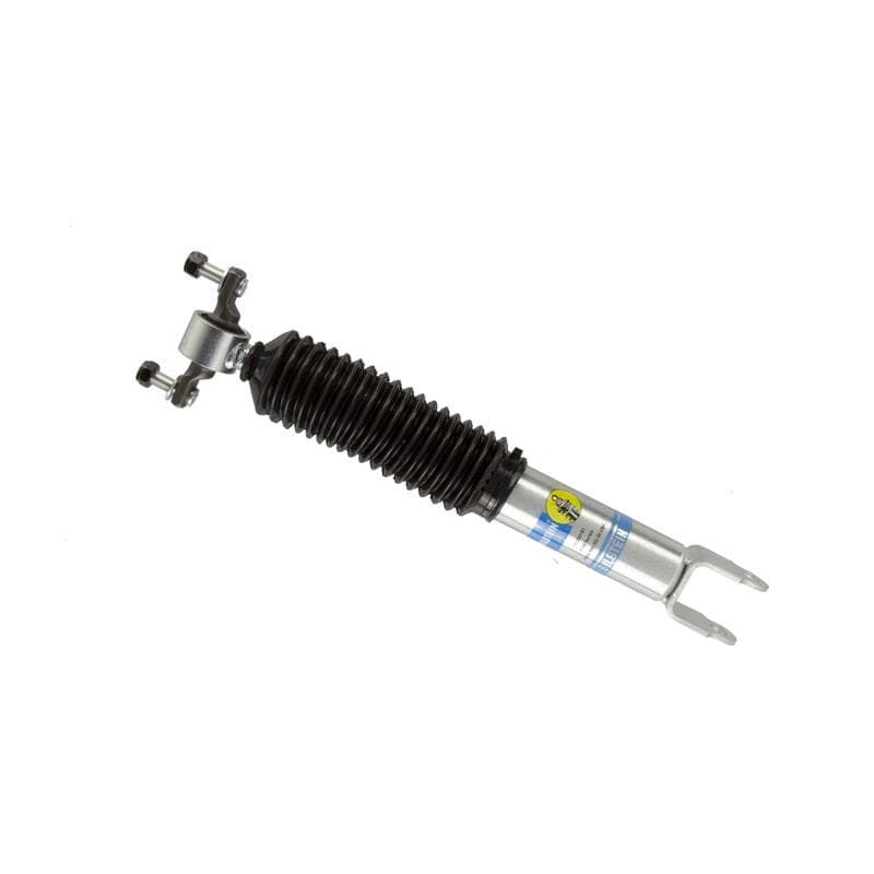 Bilstein B8 5100 Series Monotube Shocks for Lifted Trucks and SUVs - Image 4