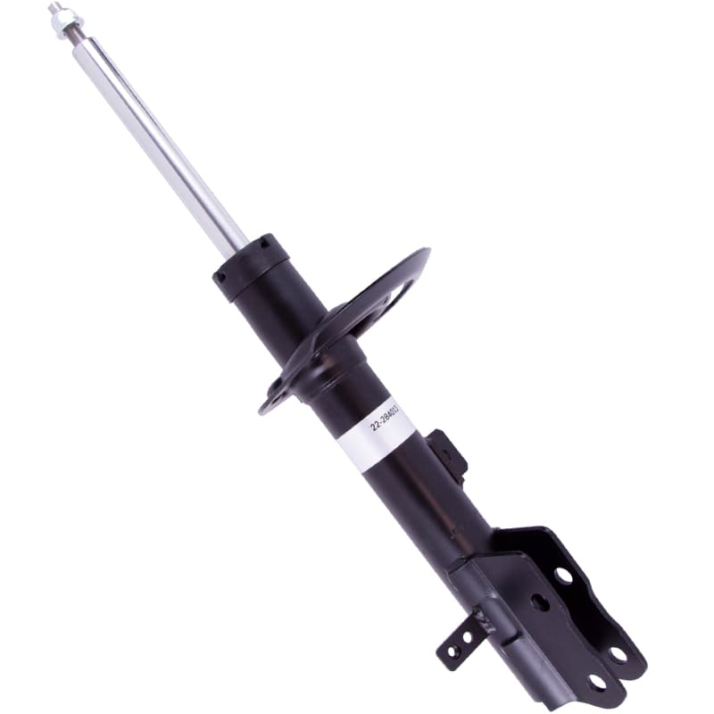 Bilstein B4 Series Shocks OE Replacement Dampers for Original Ride Quality - Image 4