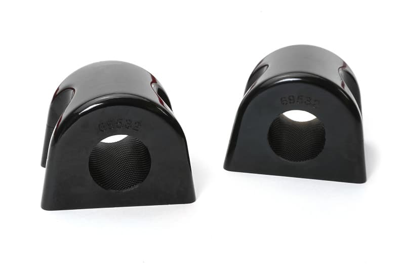 Perrin Performance 18mm Adjustable Front Swaybar for BRZ/FR-S/86/GR86 - Image 4