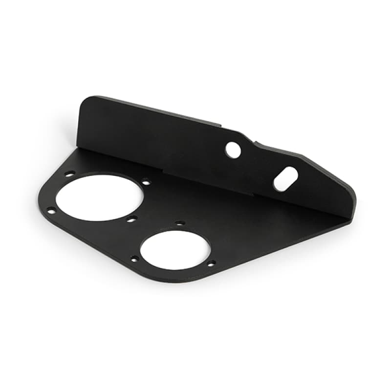 Mishimoto Baffled Oil Catch Can for Ford F-150 3.5L EcoBoost - Image 5