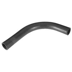 Gates Heater Hose 3/4in x 52in 90 Deg Molded - Image 2