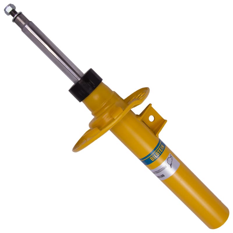 Bilstein B6 Series Performance Shocks for OE Springs - Image 4