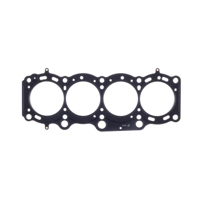 Cometic Gasket Head Gasket C4606-051 Embossed Outer Layers Durable Seal