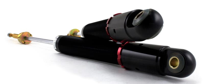 Air Lift Performance Rear Kits - Image 5