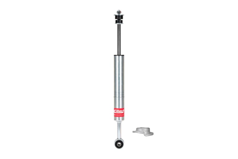 Eibach Pro-Truck Sport Shocks for Trucks HD Damper with Increased Travel