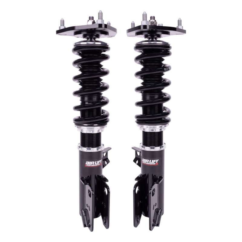 Air Lift Coilover Kits - Image 3