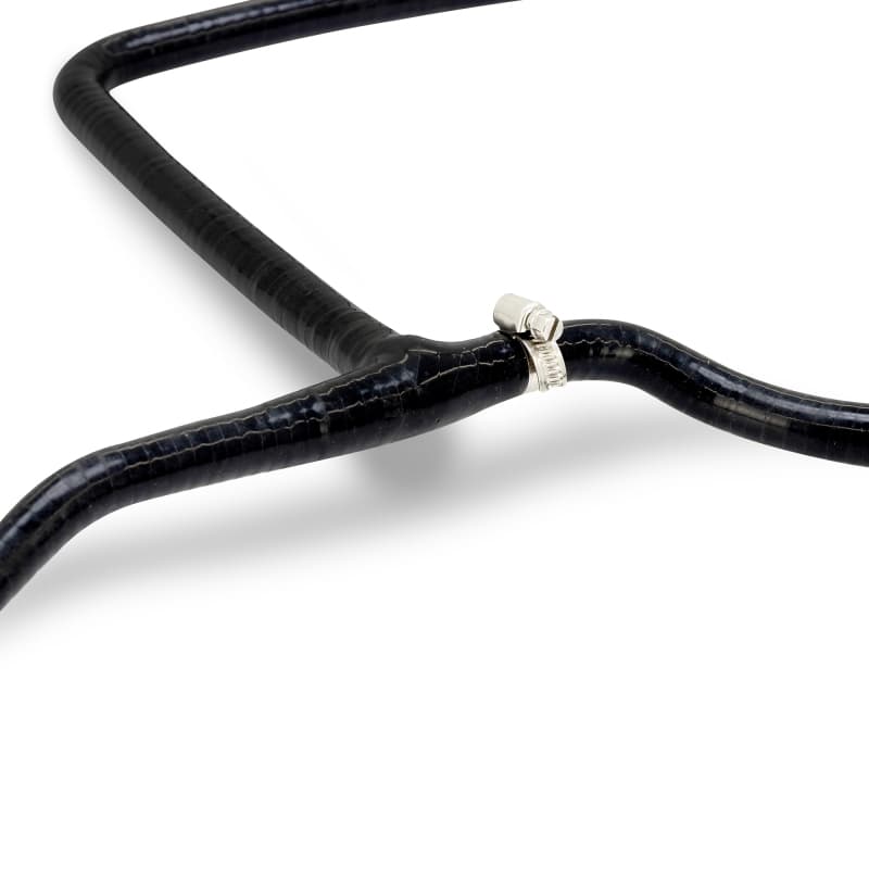 Mishimoto Silicone Radiator Hose for Ford Mustang 2015+ - 3-Ply Reinforced - Image 3