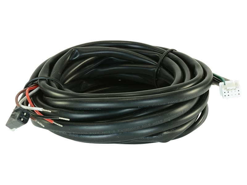 AEM Wiring Harnesses