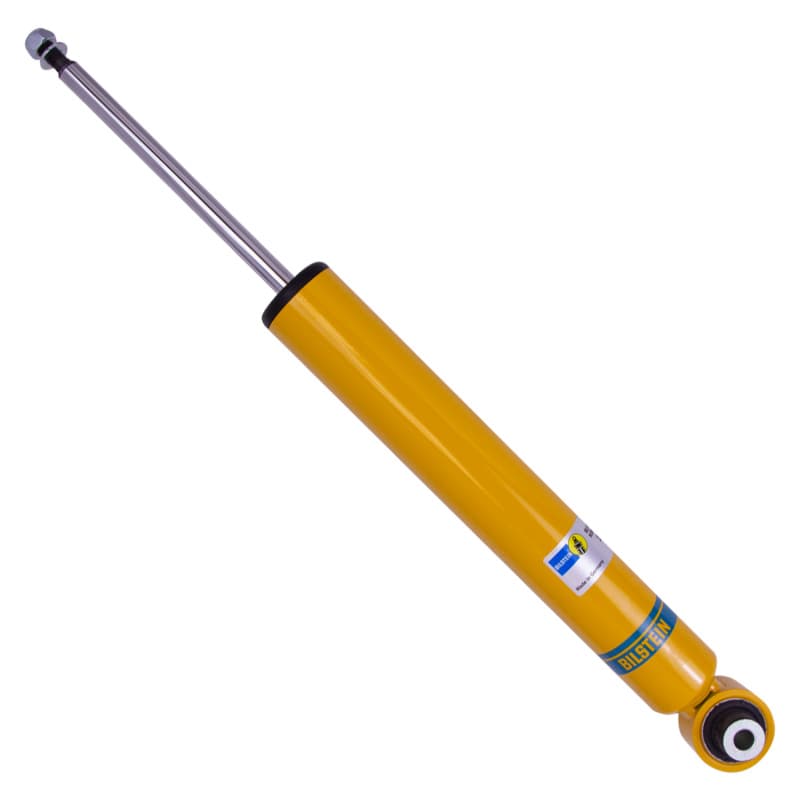 Bilstein B6 Series Performance Shocks for OE Spring Fitment Monotube Design - Image 4