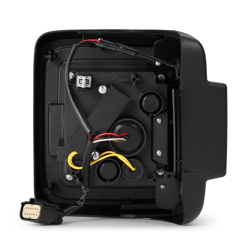 AlphaRex NOVA Tail Lights - Image 2