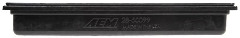 AEM Induction IND Drop in Air Filters - Image 3