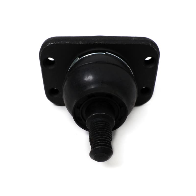 BLOX Racing Sliding Ball Joint Replacement for Camber Kits BXSS-20201-BJ - Image 3